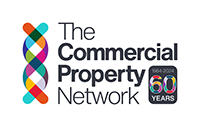 The Commercial Property Network