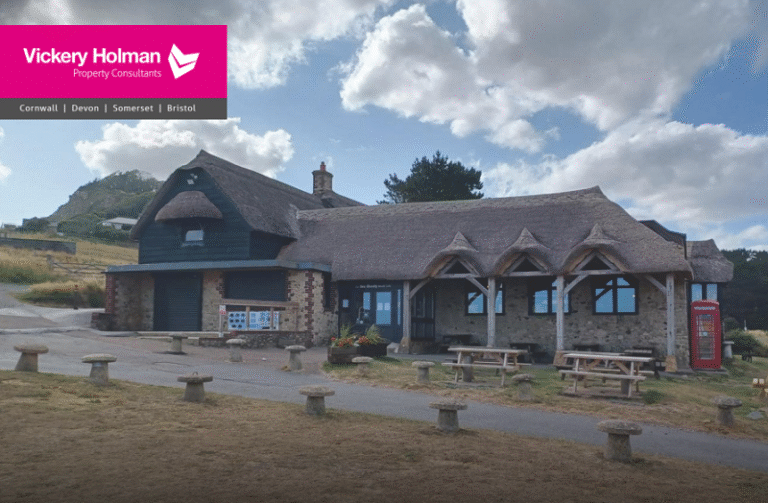 sea shanty cafe branscombe to let