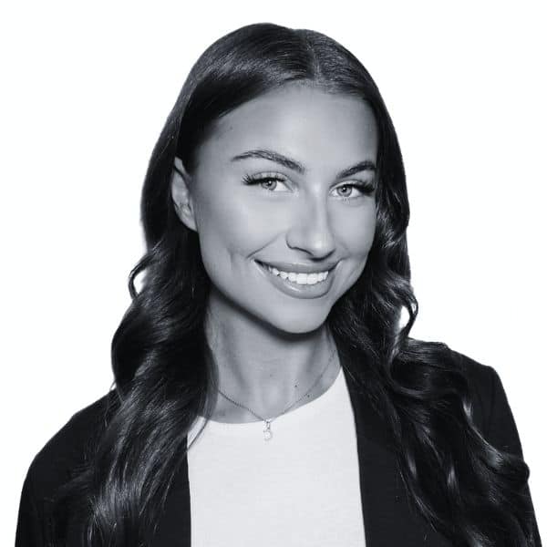 carys-makelis-vickery-holman