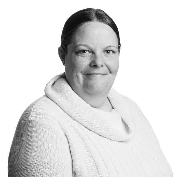 Property Management Services in the South West Vickery Holman