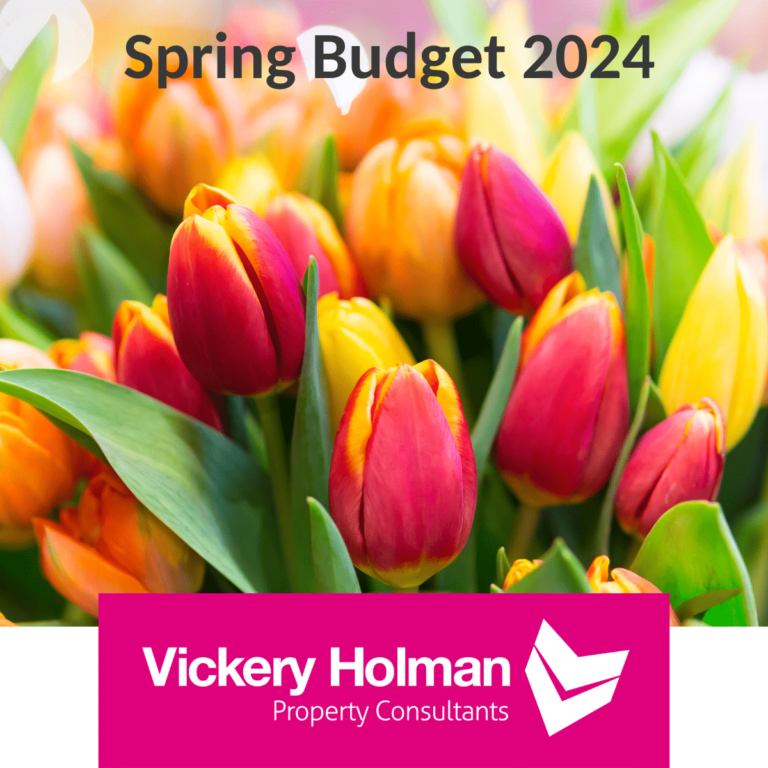 spring budget 2024