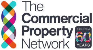 The Commercial Property Network
