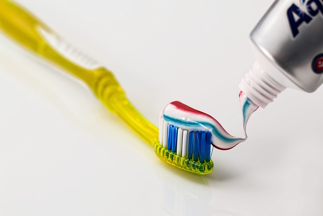 valuing dental practices