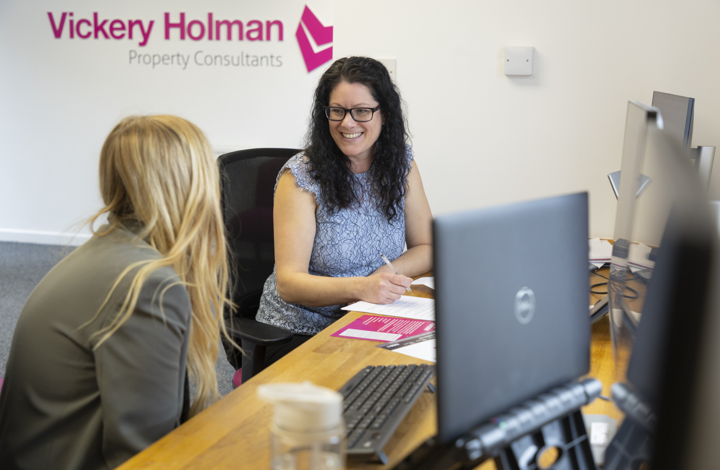 is negotiating lease renewals complex