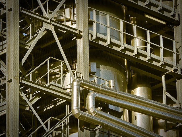 factory business rates