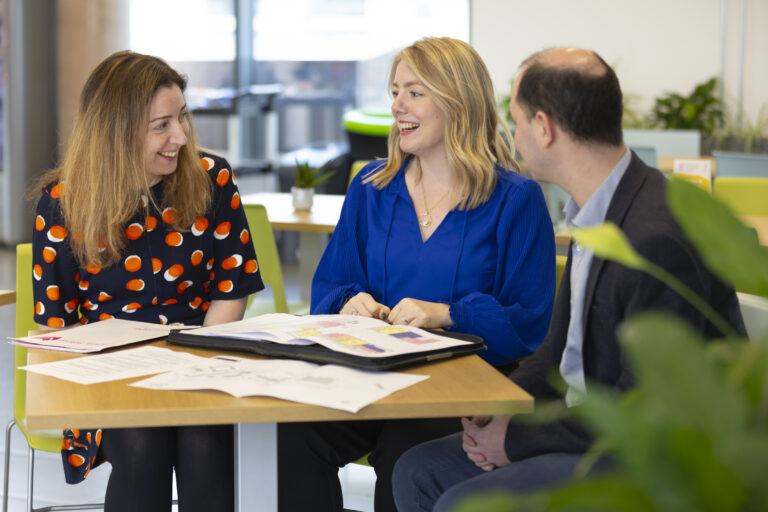 when to instruct a chartered surveyor