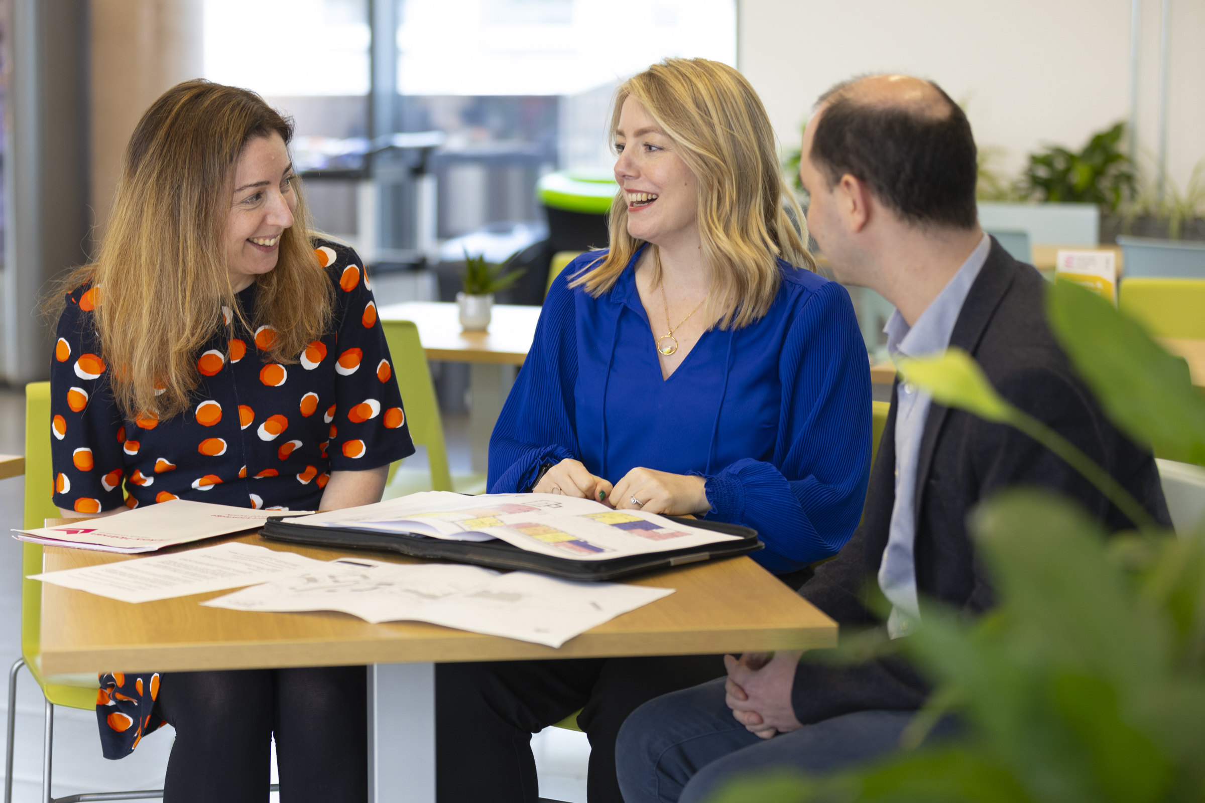 when to instruct a chartered surveyor