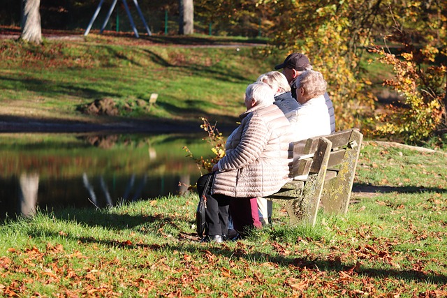 valuation care home