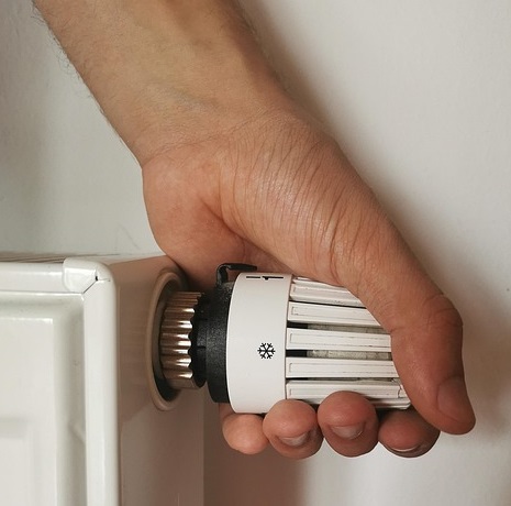 2025 EPC Regulations for Landlords