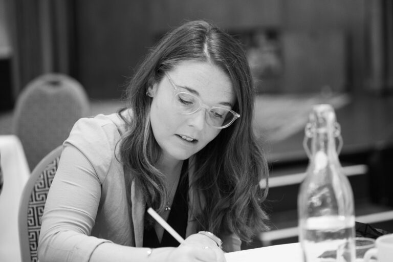 2026 rates revaluation