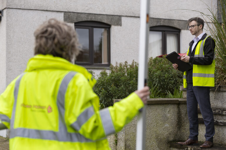 Dilapidations Liability Assessment