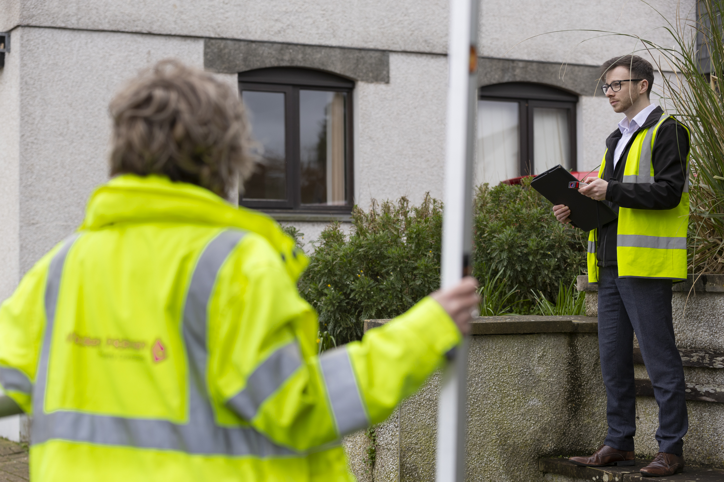 Dilapidations Liability Assessment