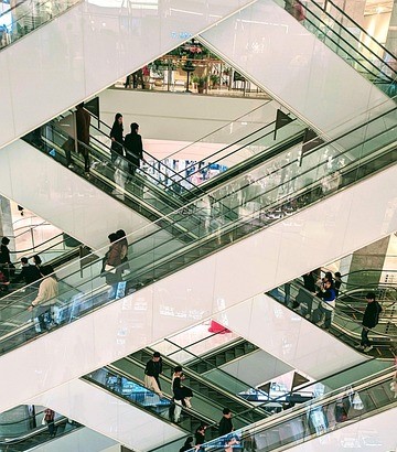 national lease renewals