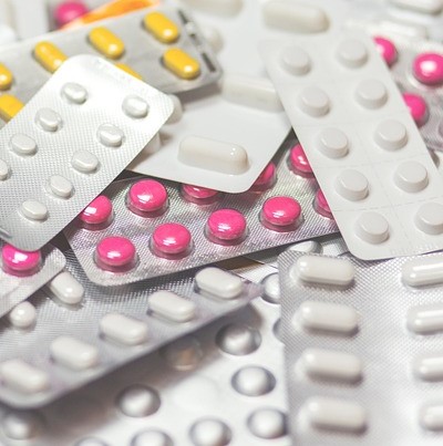 autumn budget 20205 healthcare