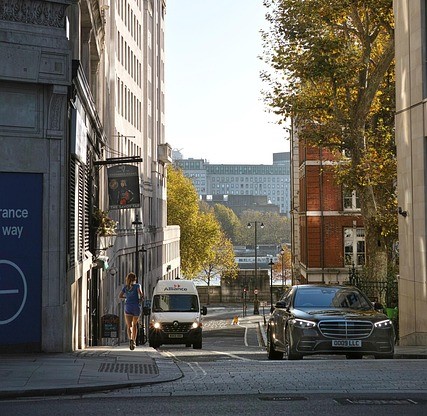 repurposing existing buildings