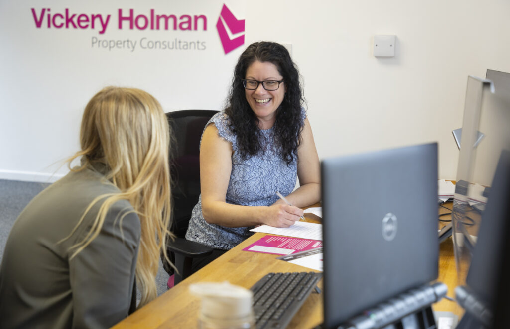 Check, Challenge, Appeal; How to Reduce your Rateable Value - Vickery ...