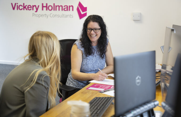 lease advisory dispute resolution