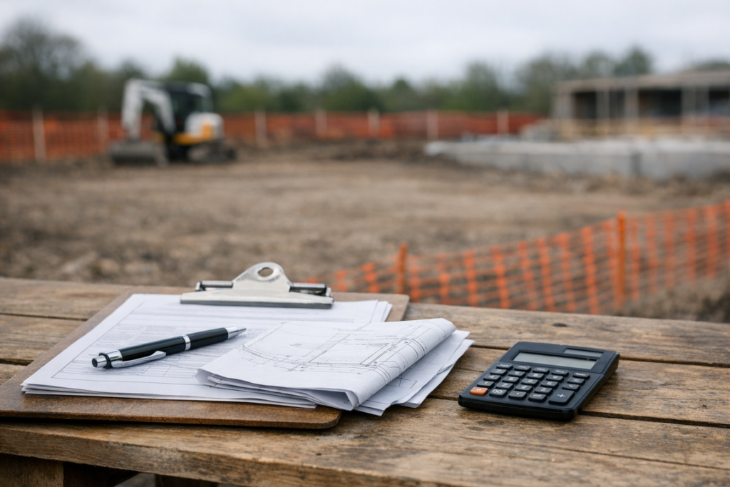Check, Challenge, Appeal; How to Reduce your Rateable Value - Vickery ...