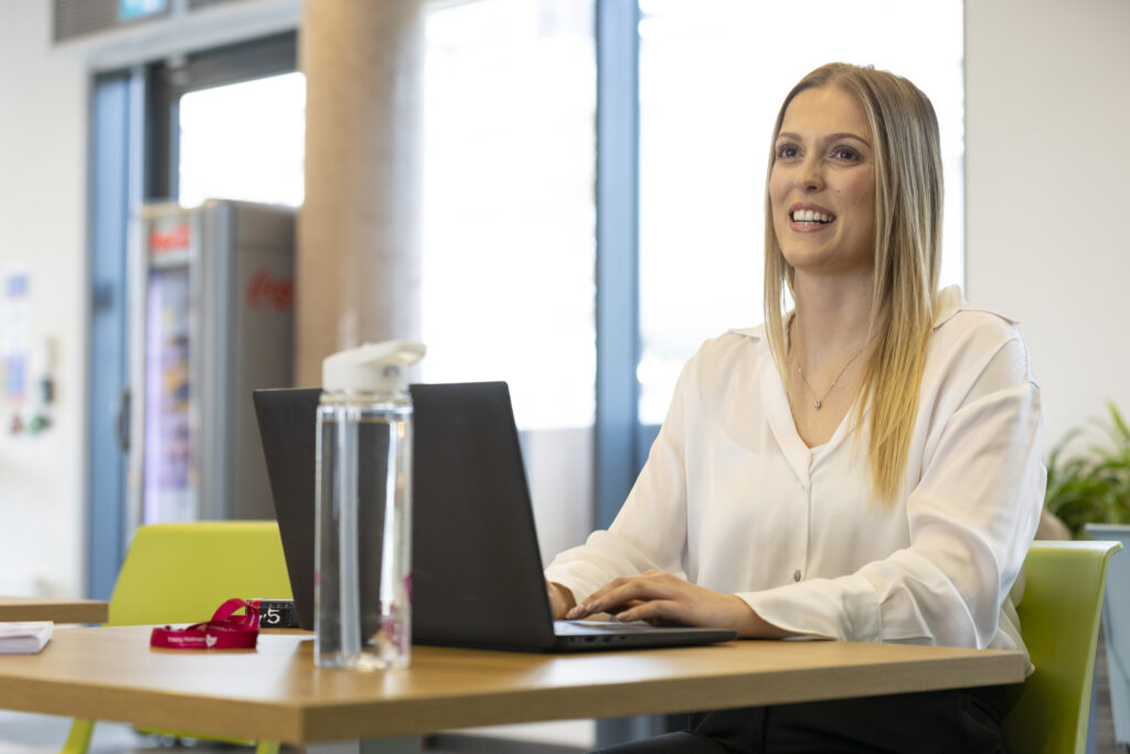 Check, Challenge, Appeal; How to Reduce your Rateable Value - Vickery ...
