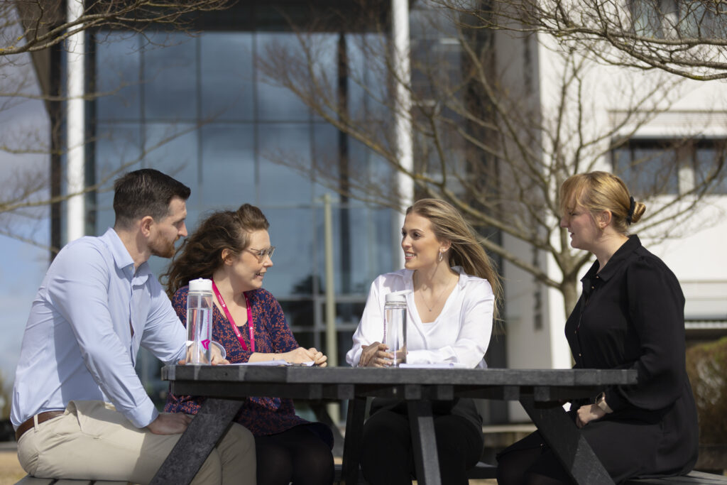 Check, Challenge, Appeal; How to Reduce your Rateable Value - Vickery ...