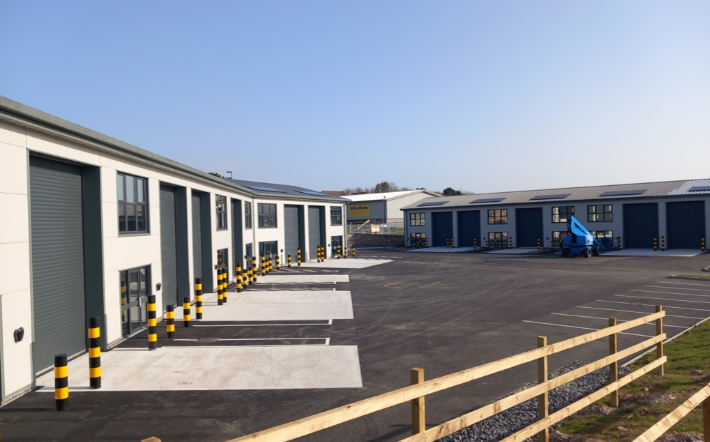 PlotG-Helston-Business-Park